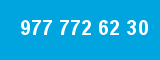 977 772 62 30